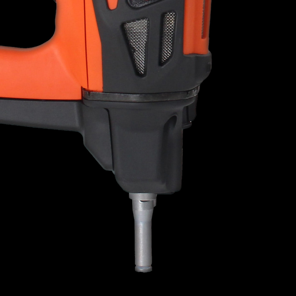 Pulsa 27E face