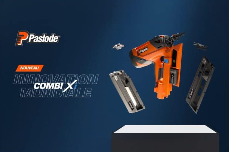 combi xi packshot 3D