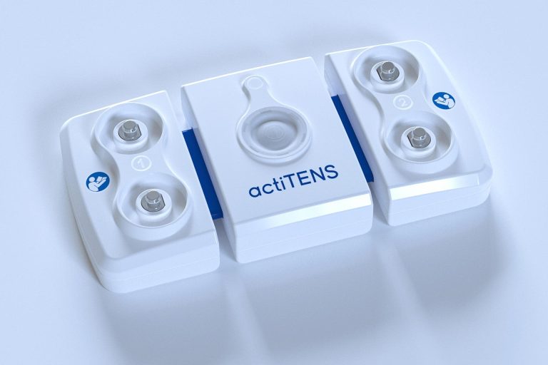visuel 3D marketing actitens